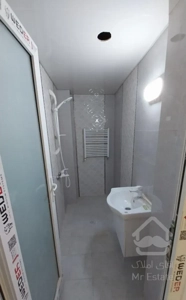 نزدیک حرم/سند آماده انتقال/بازسازی شده