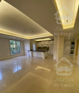 آپارتمان ۱۰۰متر ۲خواب، فوری، چشم انداز..