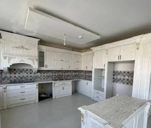 ۱۳۵متر صیاد/قبل پیروزی/تک واحدی