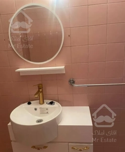 ۱۴۰متری ۲خواب رویایی