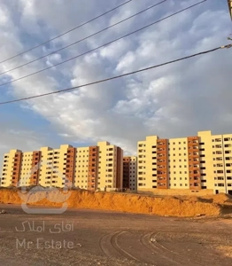 115متری/وام دار/ق.سطی