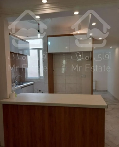 اپارتمان ۹۰ متری ۲ خوابه فول امکانات