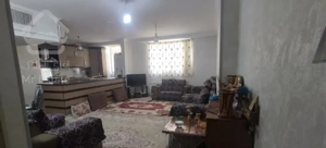 آپارتمان مجتمع کریستال،فروش نقدی یا شرایطی