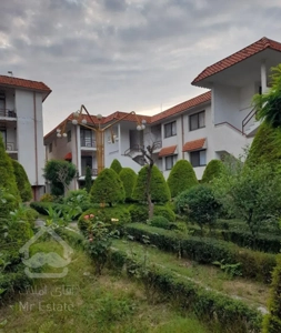 آپارتمان ۴۰ متری ۱ خوابه قیمت پایین پایه معامله