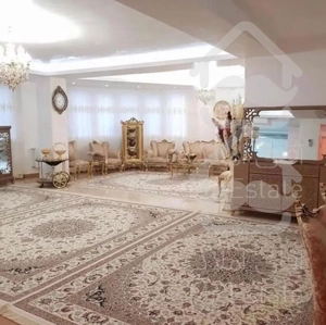 ۱۲۵متر فول بلوار اکبری دانشگاه شریف