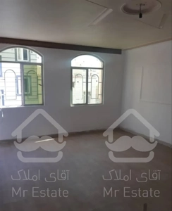 آپارتمان شصت متری تک واحد