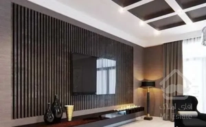 آپارتمان/160متری/3خواب/تکواحدی/صیادشیرازی