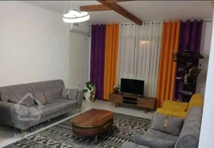 رهن کامل واحد ۸۵ متری دوخواب