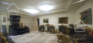 95 متر، رهن کامل و قابل تبدیل،فول امکانات،2خط مترو