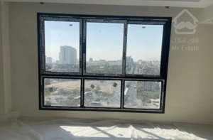 ده ونک،۸۵ متری ، ویو تهران