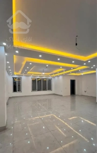 فروش آپارتمان ۱۴۵ متری (هراز)