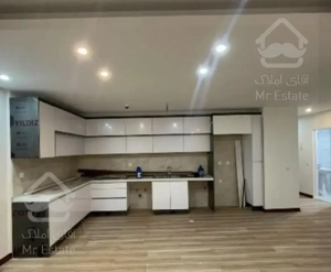 آپارتمان ١١٢متری،نوساز