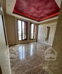 فروش آپارتمان 119متری الهیه