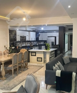 بلوار رضوی واحد ۱۶۵متری جنب هتل پردیسان