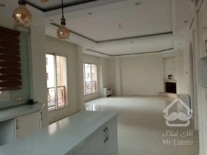 فروش آپارتمان زعفرانیه 150  متر لاکچری