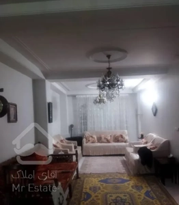 آپارتمان 58متری خوش نقشه