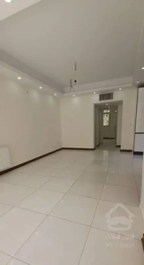 اجاره آپارتمان ۶۵ متری ۲ خوابه در صفا