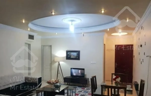 اجاره سوییت شیک