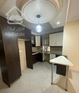 فروش ۶۶متر۲خواب