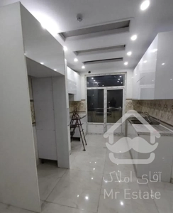 نبرد /پاسدارگمنام/میدان امام حسن ۹۰متر فول امکانات