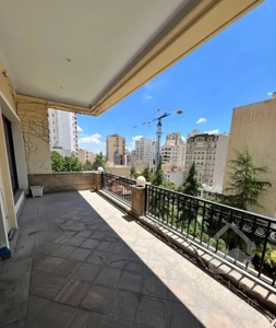 فرشته/صحرا/۲۴۰ متر/بازسازی شده