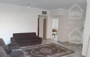 100 متر کیکاووس