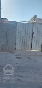 انبار طراف انبار همه مسکونی و کوچه اسفالت