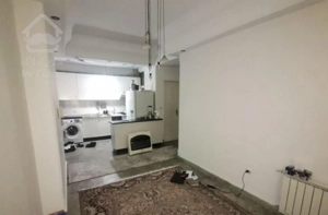 فروش آپارتمان ۴۳ متری دبستان