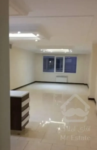 ۱۴۵متر. ۳خواب. فول. کیهان. قابل تبدیل