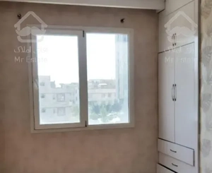 آپارتمان ۱ خوابه شهران (وسک)