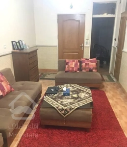 ۵۵ متر/تک واحدی/مناسب سرمایه‌گذاری/شادمهر