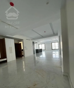 یوسف اباد ۱۴۴متر