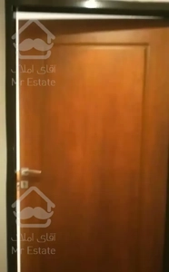 آپارتمان ۸۵متری دوخواب فول بازسازی