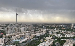 آپارتمان ۱۶۰ متری ۳ خوابه شهرک غرب