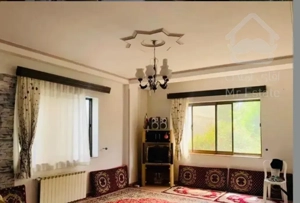 آپارتمان ۹۵متری ۲خواب فروشی