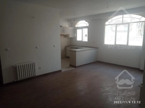 ۶۳ متر آیت الله کاشانی خ بهنام