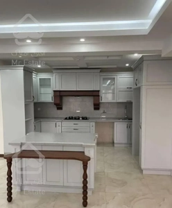 * خواجه عبدالله ' ۱۰۴ متر نوساز فول امکانات *