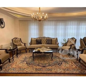 ۸۵ متر/  فول / شمال ستارخان