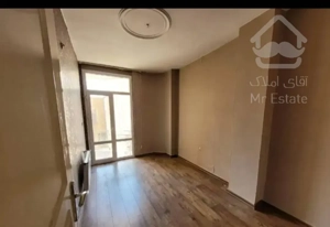 ۶۵ متر ۲ خ / فایل کاملا شخصی /جنت آباد