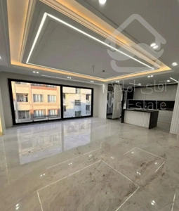 طرشت ۱۲۰ متر ۳ خواب کلید نخورده