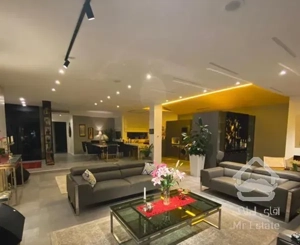 ۱۵۰متر//فول مشاعات//صرافهای شمالی