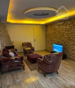 فروش آپارتمان ۶۰ متری ۱ خوابه در جوادیه