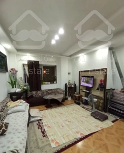 واحد50متری/بازسازی شده/غازیان محدوده بلوارنجفی