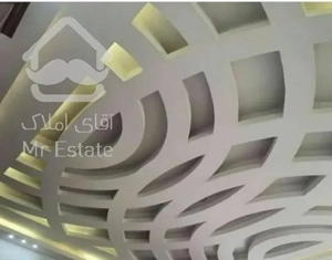 کناف و دکوراسیون داخلی کفپوش پارکت و....