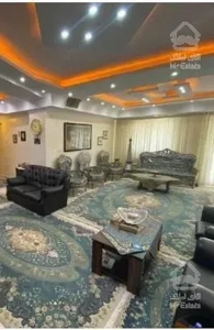 فروش واحد 85متری 2 خواب در سازمان برنامه