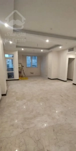 ۹۴/۵متر/فول امکانات/نوساز و‌کلید نخورده/آرونی کاشی