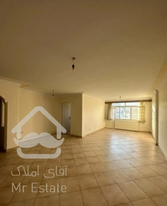 ۱۵۲ متر/سه خوابه/شهرک غرب/فلامک