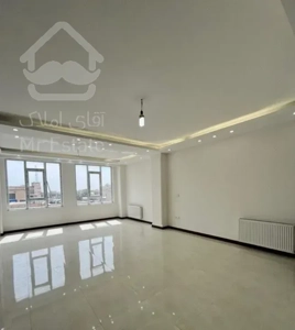 فروش آپارتمان ۱۱۰ متری/فول/نوساز/امیریه