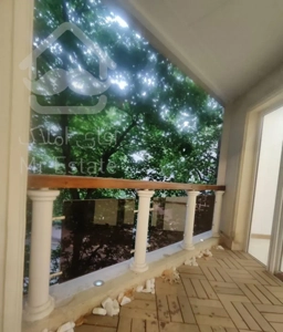 فروش آپارتمان ۱۸۵ متر محمودیه/ الف ب جیم