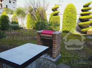 اجاره سوئیت باغ دربست ، یه خوابه